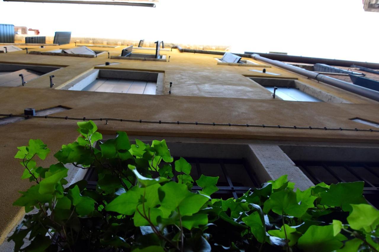 Residenza Favaro Venice Exterior photo